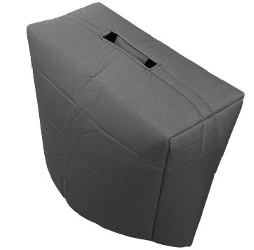 Bad Cat Hot Cat 1x12 Combo Amp Padded Cover