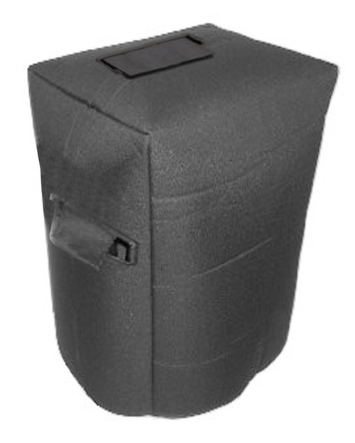 Barefaced Bass Big Twin II Speaker Cabinet Padded Cover