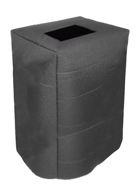 Barry Audio Crazy 88 Cabinet Padded Cover