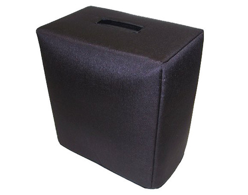 Beecreek 1x12 Cabinet Padded Cover