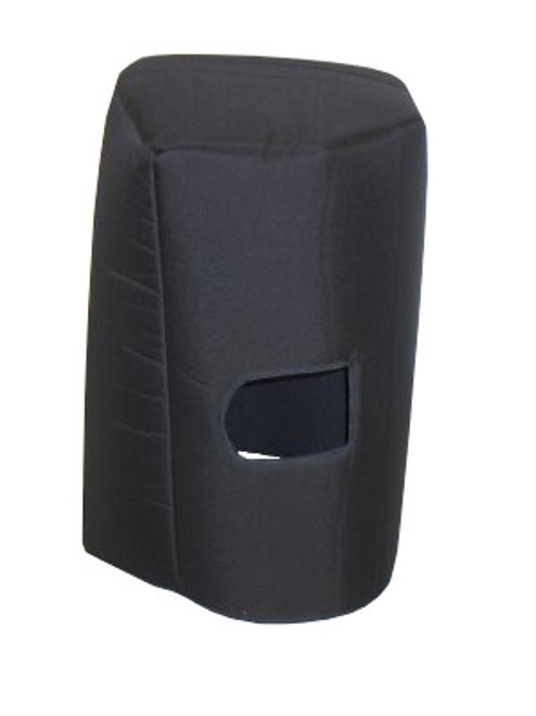 Behringer B212A Powered Speaker Padded Slipcover (Open Bottom)