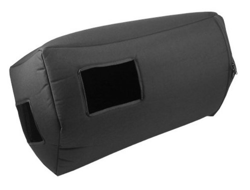 Behringer B212XL Padded Zippered Bag - Special Deal