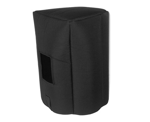 Behringer Eurolive B312D Speaker Padded Slipcover (Open Bottom)