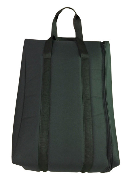 Behringer VS1220F Zippered Padded Bag