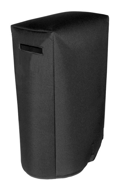 Benson Vincent 2x12 Cabinet Padded Cover