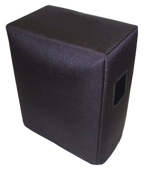 Bergantino HDN-210 Cabinet Padded Cover