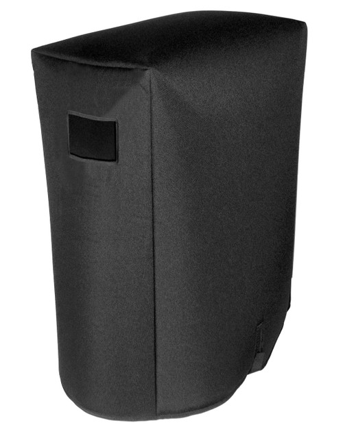 Blackstar HT212VOCMKII 2x12 Vertical Cabinet Padded Cover