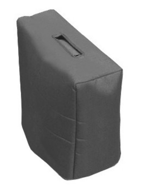 Bob Burt V10 Twin Cabinet Padded Cover