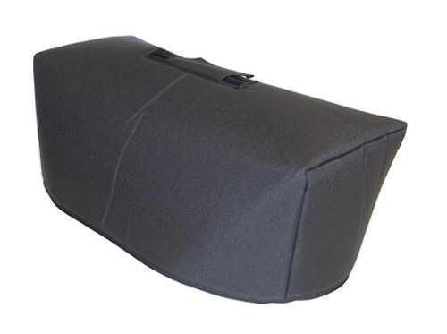 Bradley Labs Session Speaker Cabinet Padded Cover