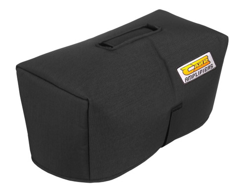 Carr Slant 6V Head Padded Cover