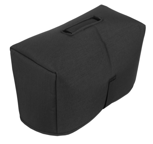 Carstens Amplification 2x12 Cabinet Padded Cover