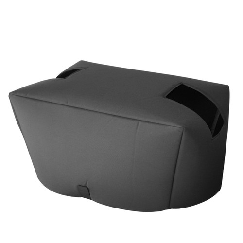 Carvin TRX3010A Powered Subwoofer Padded Cover