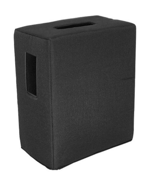 Category 5 Amplification Andrew 1x12 Combo Amp Padded Cover