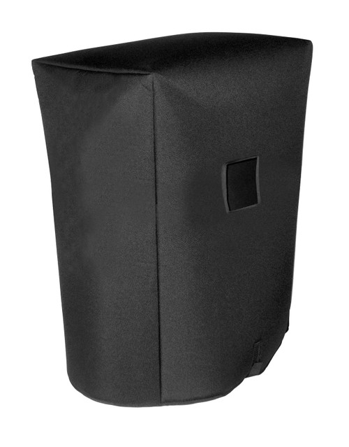 Community TD2212 Speaker Padded Cover