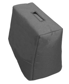 Crate Acoustic 60D Combo Amp Padded Cover
