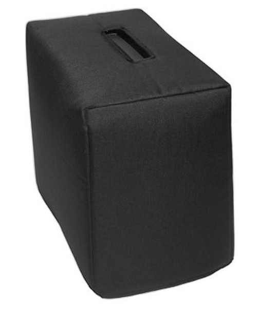 Crate CA30D 1x10 Acoustic Combo Amp Padded Cover - Special Deal