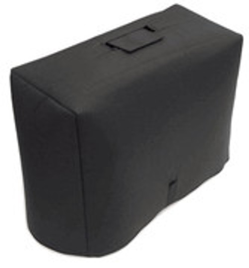 Crate V3112 1x12 Combo Padded Amp Cover