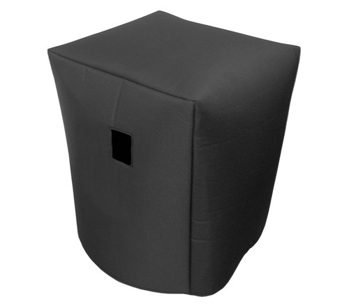 CVR 181B Cabinet Padded Cover