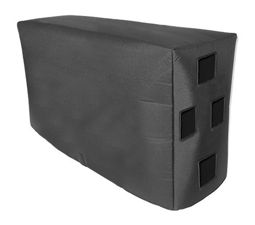 d&b audiotechnik SL Sub - (4 handle openings per side) Padded Cover