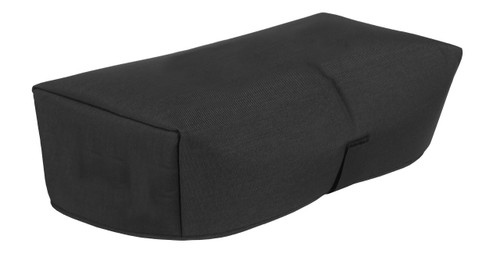 Digital Sound Speaker Cover with Rear Flap Padded Cover