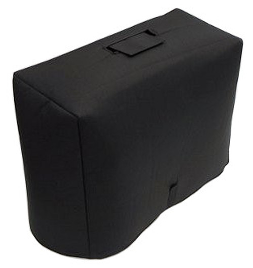 Dr Z 2x10 Combo Amp Padded Cover