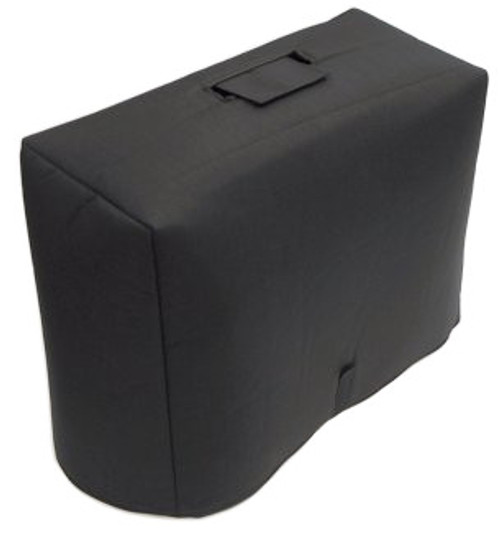 Dr Z 2x12 Open Back Speaker Cabinet Padded Cover