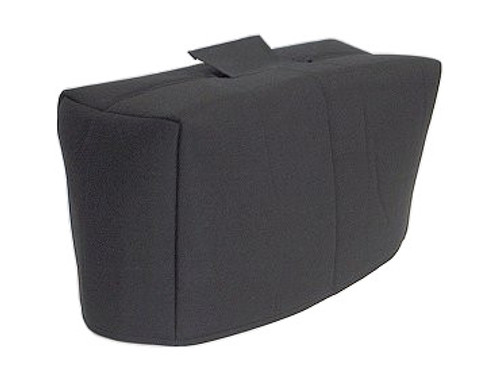 Dr Z Mazarati Amp Head Padded Cover