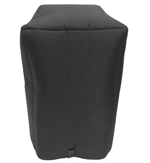 EAW FR159z Speaker Padded Cover