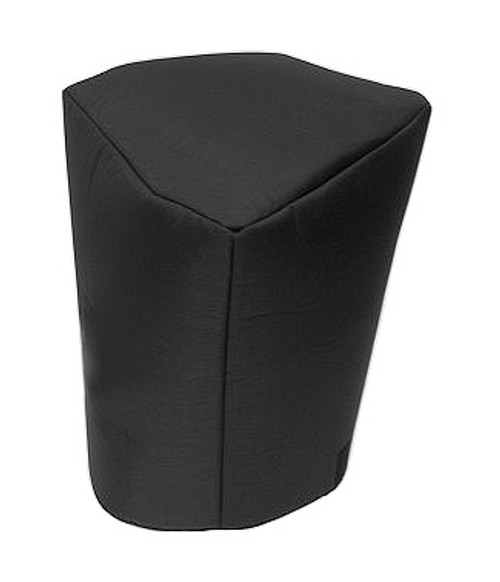 EAW JFX100 Speaker Padded Slipcover (Open Bottom)