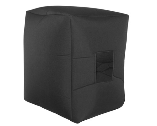 EAW LA400 Speaker Padded Slipcover (Open Bottom)