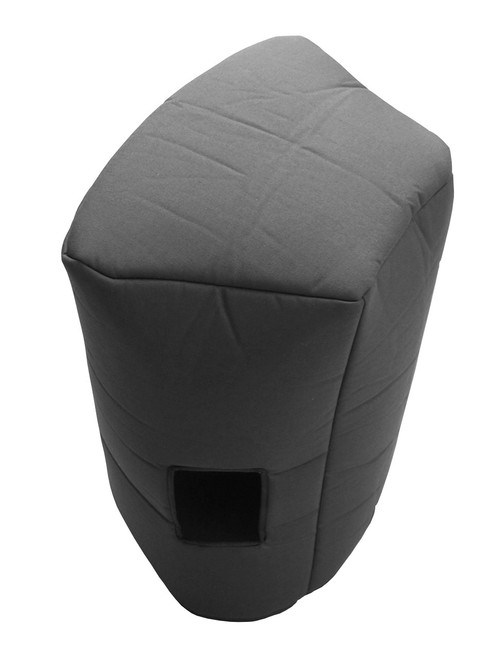 EAW LA460 Speaker Padded Cover