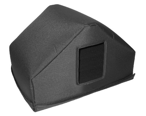 EAW SM122E Floor Monitor Padded Cover