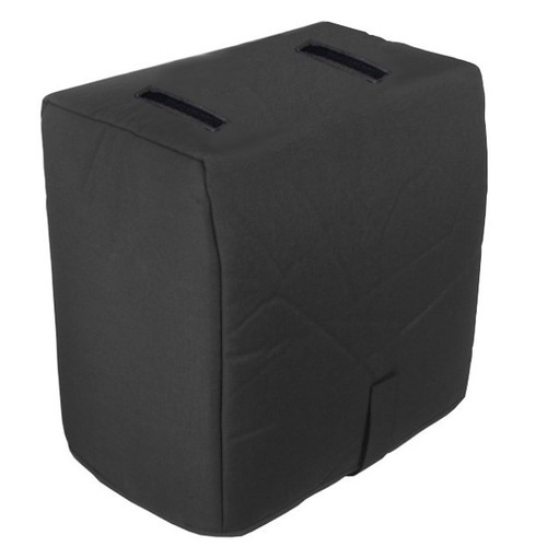 EBS Gorm 2x10 Combo Amp Padded Cover