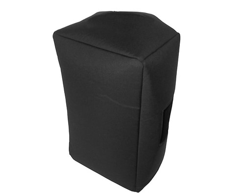 Electro-Voice Qrx 112/75(a) Speaker Padded Cover - Special Deal