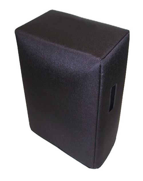 Euphonic Audio Wizzy-112 M-Line Cabinet Padded Cover