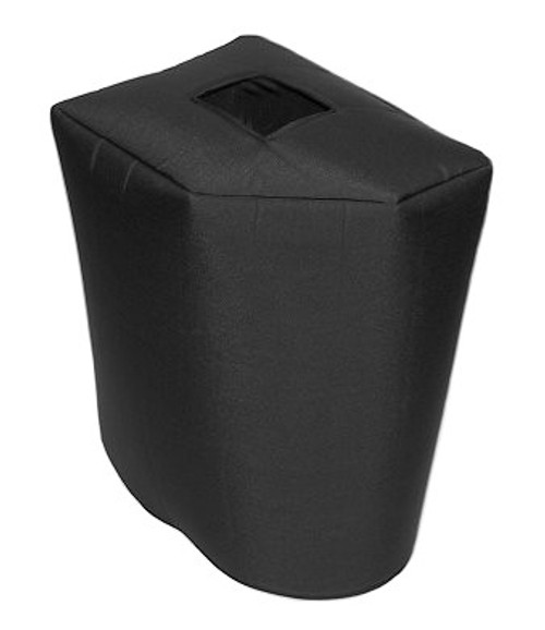 EV SxA250 Speaker Padded Slipcover (Open Bottom)