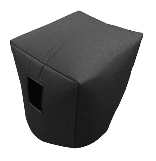 EV TX1181 Subwoofer Padded Slipcover (Open Bottom)