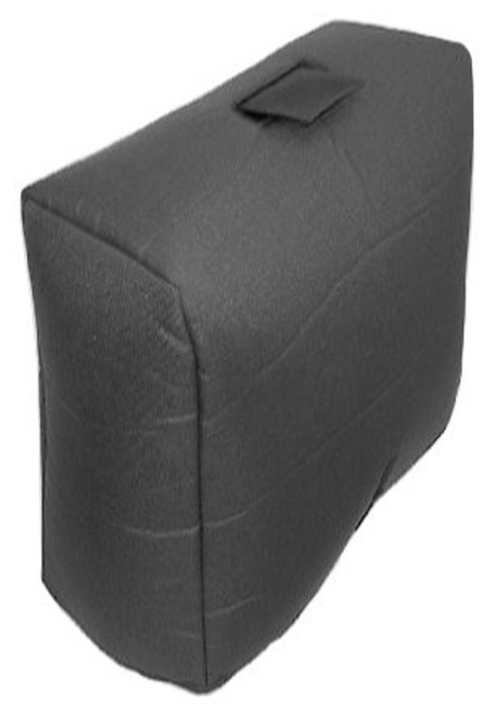 Fender 65 Super Reverb Reissue 4x10 Combo Amp Padded Cover