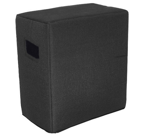 Fender Bassman Pro 410 NEO Speaker Cabinet Padded Cover