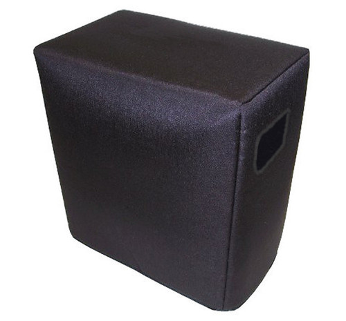 Form Factor Audio 1B12 Bass Cabinet Padded Cover