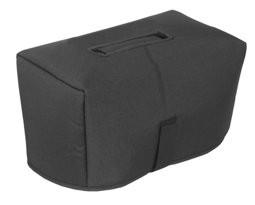 Frenzel JF-5A3 RD Amp Head Padded Cover