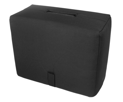 Friedman 2x12 Runt Extension Cabinet Padded Cover