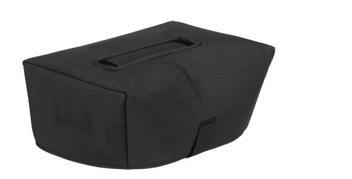 Fuchs Luck 7 Amp Head Padded Cover