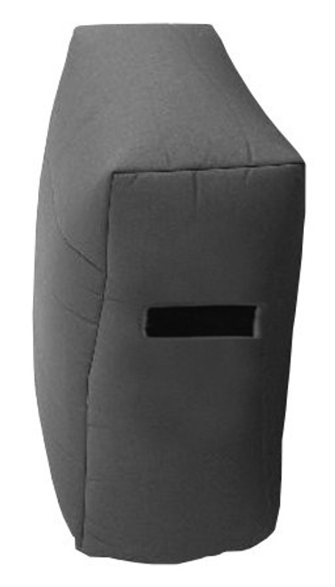 Galaxy Audio CORE PA8X150 Padded Cover