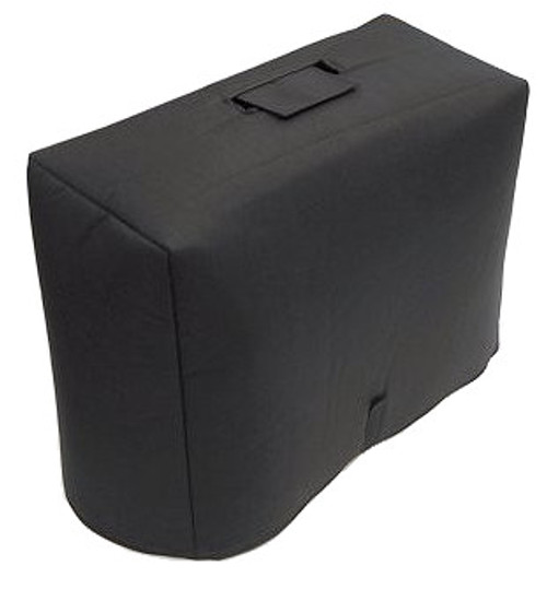 Germino 2x12 Cabinet Padded Cover