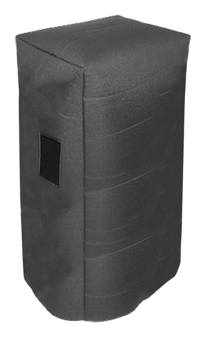 Greenboy Fearful 1515/56 Cabinet Padded Cover