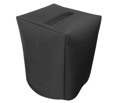 Ibanez Promethean P110C Speaker Cabinet Padded Cover