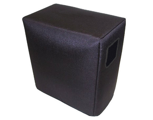 Ion iPA76A Block Rocker Padded Cover