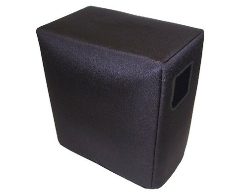 Ion iPA77 Block Rocker Padded Cover - Special Deal