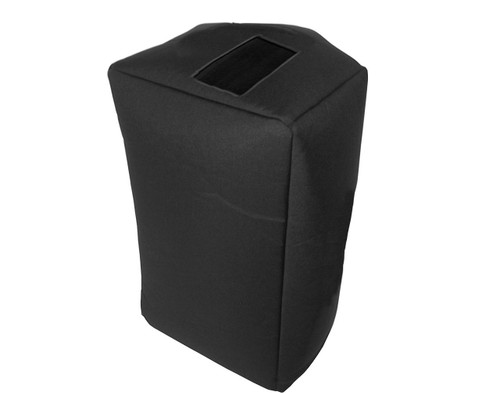 JBL JRX112M 12" 2-Way Stage Monitor Speaker Padded Cover